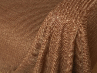 Рогожка Forte sahara (Форте сахара)