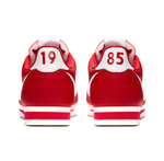 Кроссовки Nike Stranger Things x Cortez 'OG Collection' CK1907-600