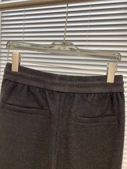 Спортивные штаны Loro Piana