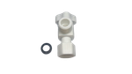 Запчасть Runxin кран для F112B1 (3911004.05)