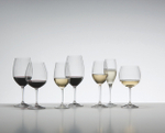 Набор из 2-х бокалов Cabernet Sauvignon/Merlot 610 мл Vinum Riedel