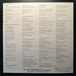 Frank Sinatra - This Is Sinatra! (Япония 1984г.)