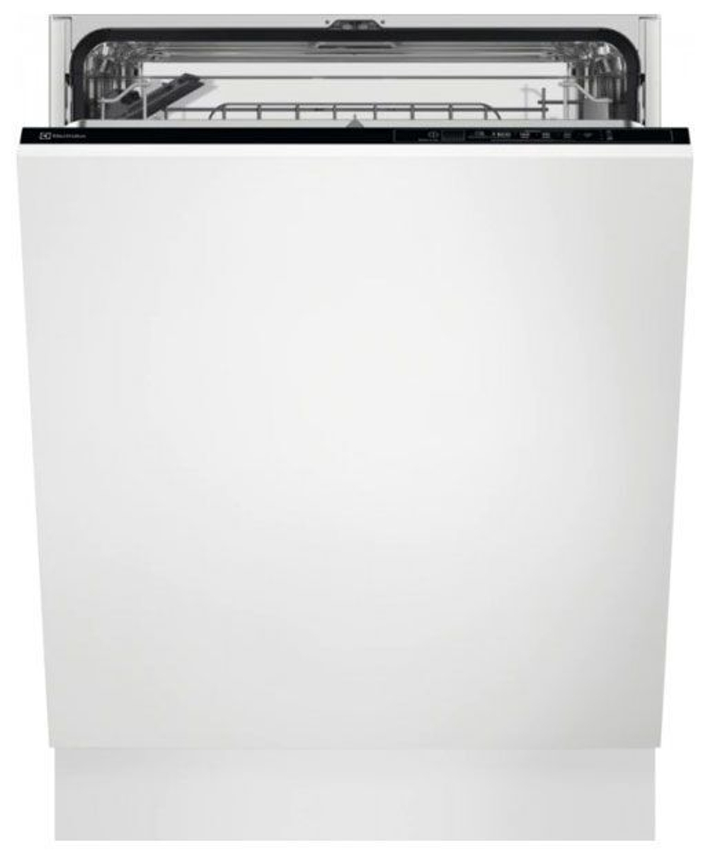 Встраиваемая посудомоечная машина Electrolux EEA 917120L