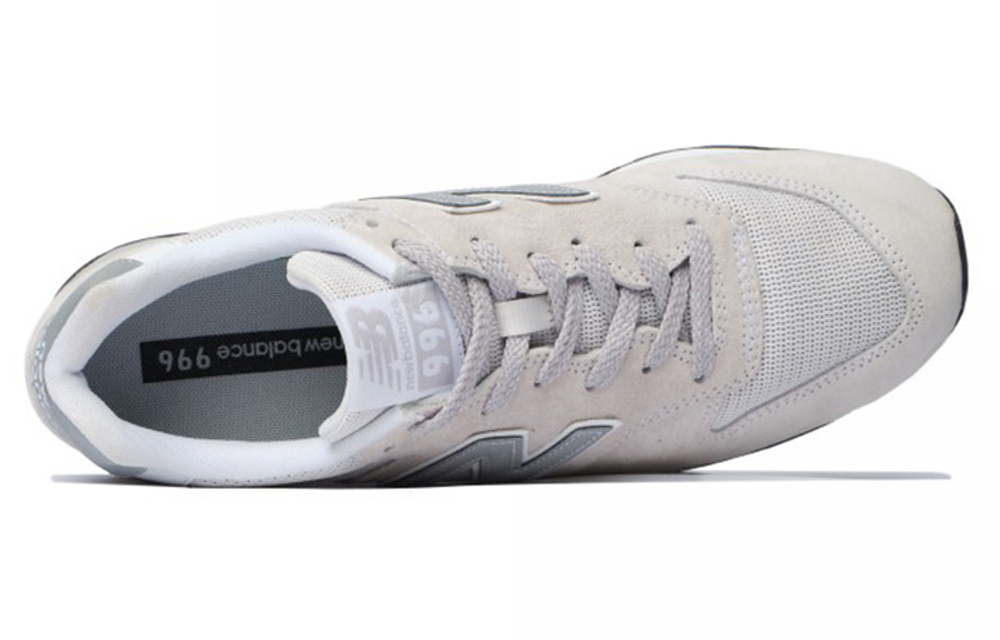 Кроссовки New Balance Nb 996 D