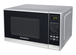Микроволновая печь MAUNFELD MFSMO.20.7 SGB фото 