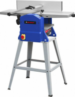 Станок фуговально-рейсмусовый BELMASH JT-2 254/120 S092A