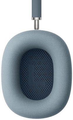 Наушники Apple AirPods Max USB-C (2024) Blue