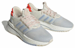 Кроссовки Adidas X_Plrboost (Женская размерная сетка)