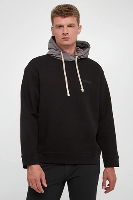 Толстовка мужская ARMANI EXCHANGE