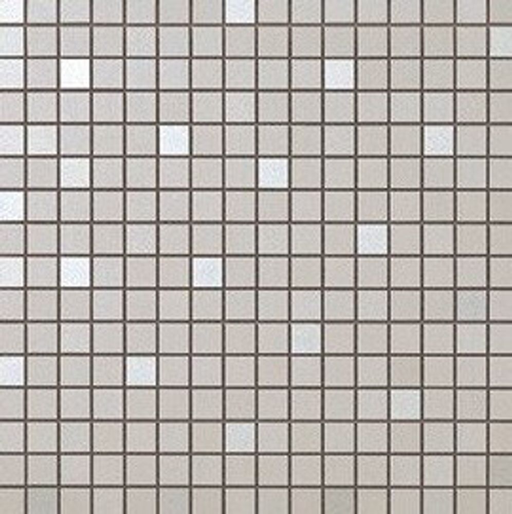 ATLAS CONCORDE MEK MEDIUM MOSAICO Q WALL 30.5x30.5