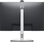 Монитор Dell P2424HEB/24 (210-BKVC)