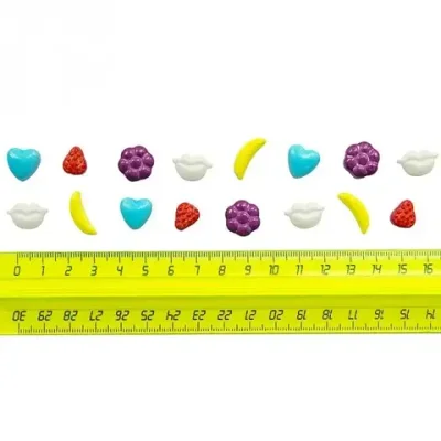 Конфеты «Счастье» 6,3 кг