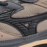  Кроссовки Mizuno MXR 