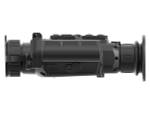Тепловизионная предобъективная насадка Guide TA651 640x480, ø50мм, зум х1/х2/x4/x8, 18650х1 до 7ч,обнаружение 2000м DISC