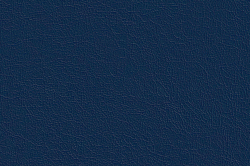 Искусственная кожа Magic / Мейджик