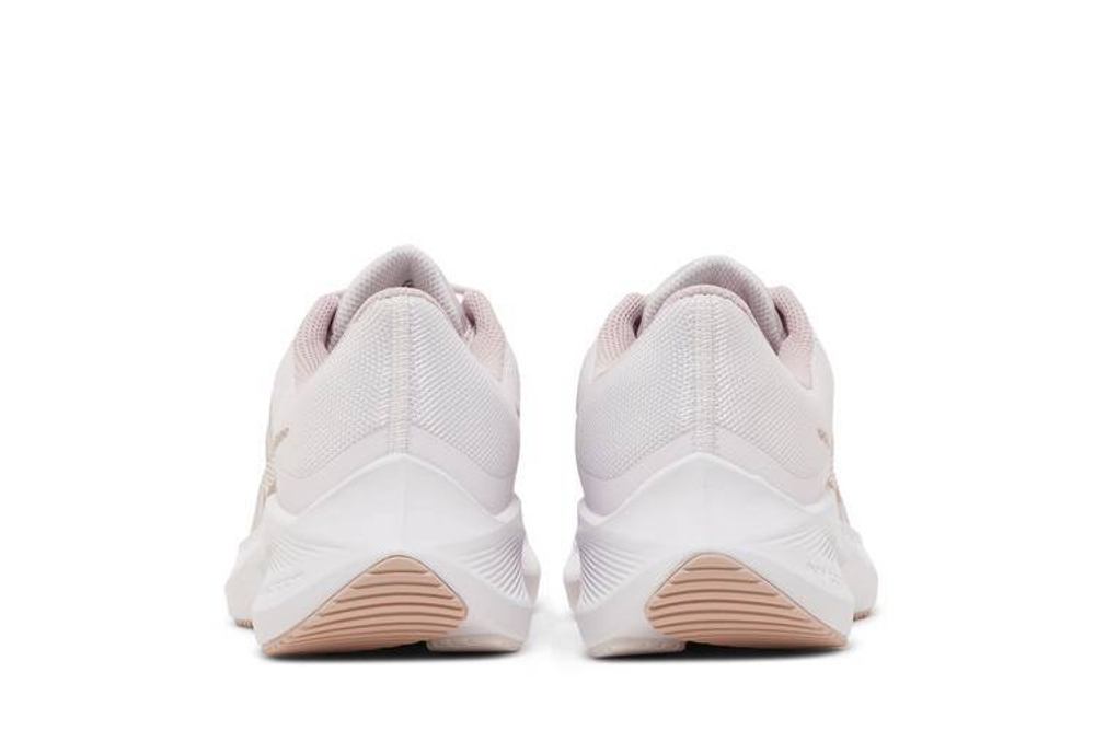 Кроссовки Nike Zoom Winflo 8 (Женская размерная сетка)