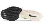 Кроссовки Nike Zoomx Vaporfly Next 1