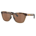 Oakley Frogskins Square Frame Очки