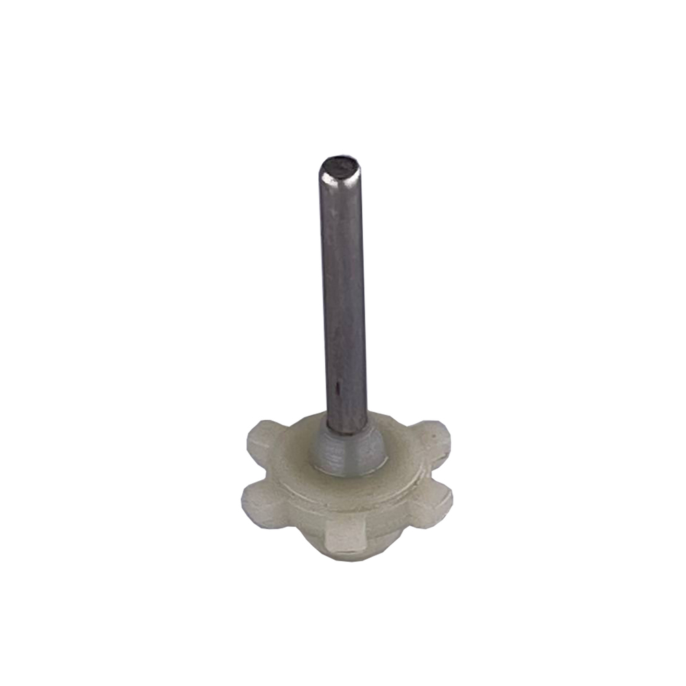 WDK-20430-44/ Клапан