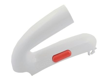 Ручка чаши для комбайна Moulinex MS-0697271