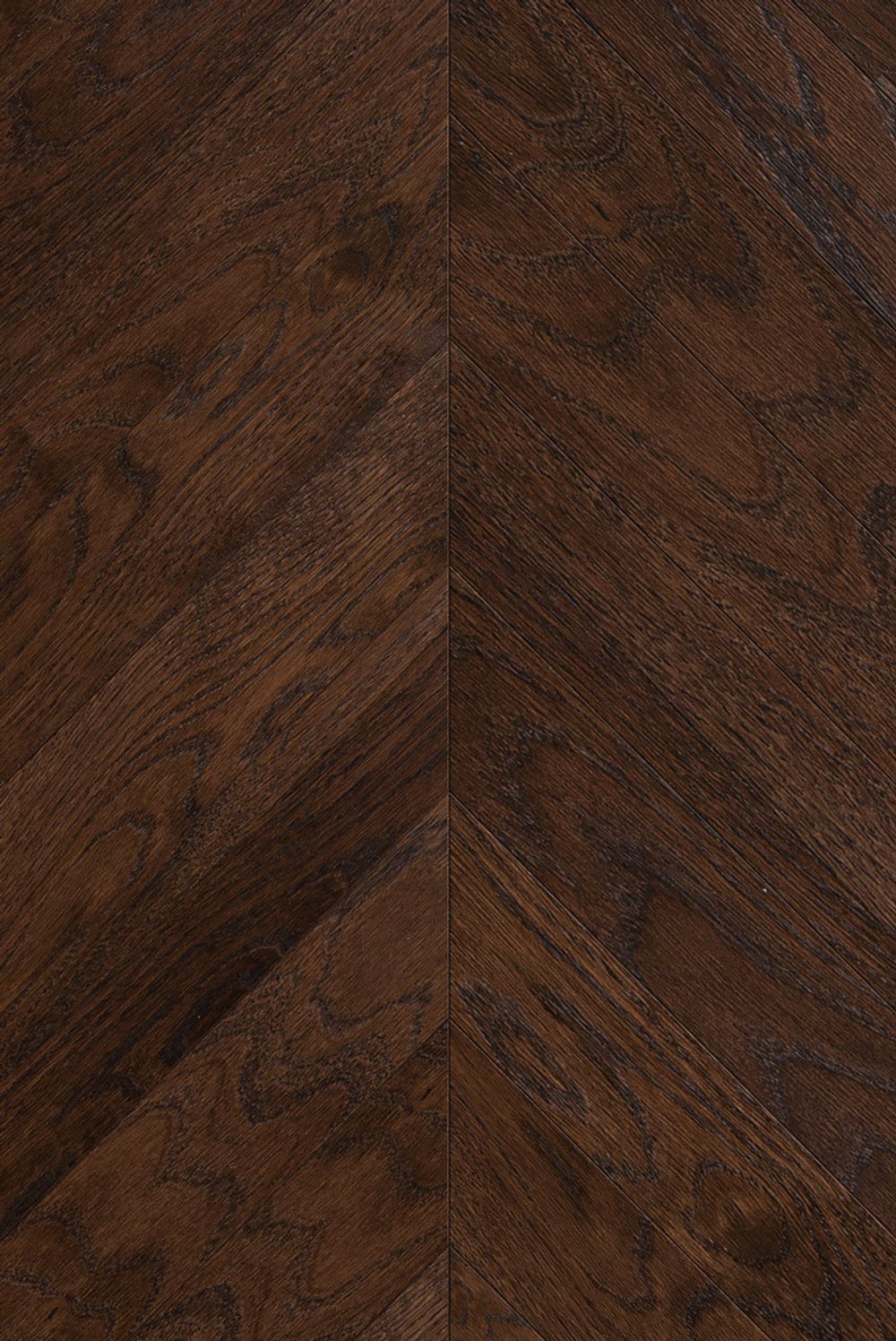 Инженерная французская елка Дуб Венеция, 1,012 м²