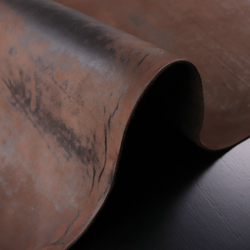 1,8-2,2 Юфть лофт Махагон