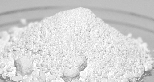 ИЗВЕСТЬ ВЫСШИЙ СОРТ ВЕС