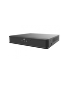 Видеорегистратор UNV NVR301-04X-P4-RU