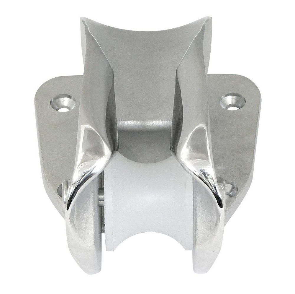 Полуклюз носовой, "Мореман" (10247435)