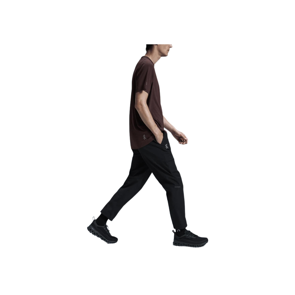 On All Day Joggers