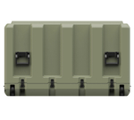 Защитный контейнер Альфа Комбо-Классика 11711770