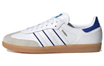 Кроссовки Adidas Originals Samba