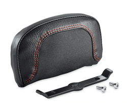 52300555A ПОДУШКА НА ПАСАЖИРСКУЮ СПИНКУ