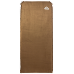 Коврик Самонадув. PAYER Premium PM-05 190х66х5см 2.0кг до 140кг в чехле 70х19см