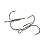 Тройник Owner ST-36BC