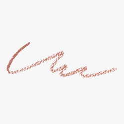 BBIA Подводка для глаз Last Auto Gel Eyeliner 19 Ginger Burn