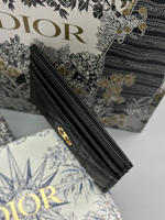 Картхолдер Dior