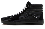 Vans Sk8