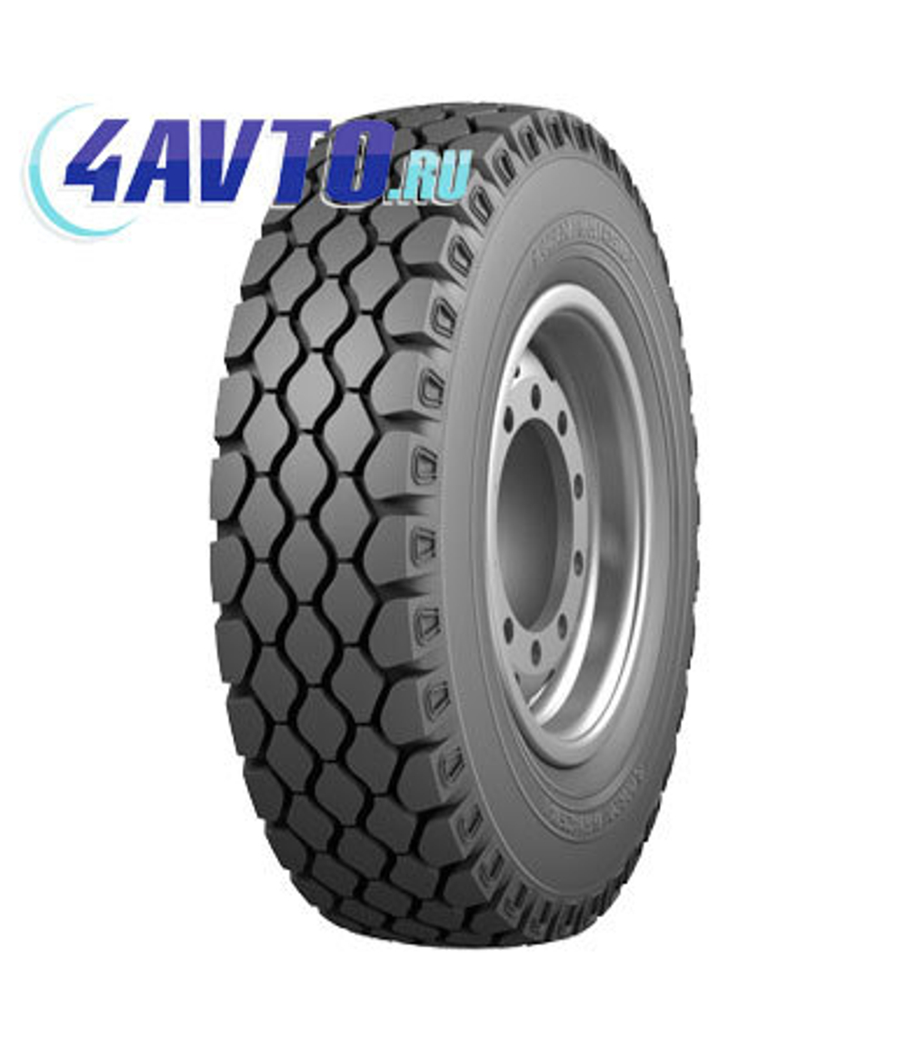 Грузовая шина КАМА 260 Р 508 ИН-142 БМ н.с.14 НКШЗ