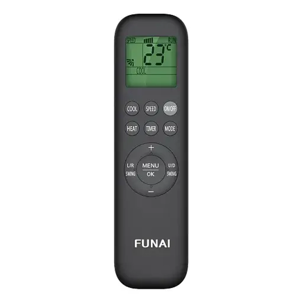 Funai RAM-I-4OK105HP.01/U / RAM-I-SG30HP.W01x4