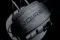 Dan Clark Audio Noire X - 2m 6.3mm and 3.5mm cable