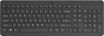 HP 225 Wireless Keyboard