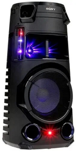 Аудиосистема Sony MHCV43D