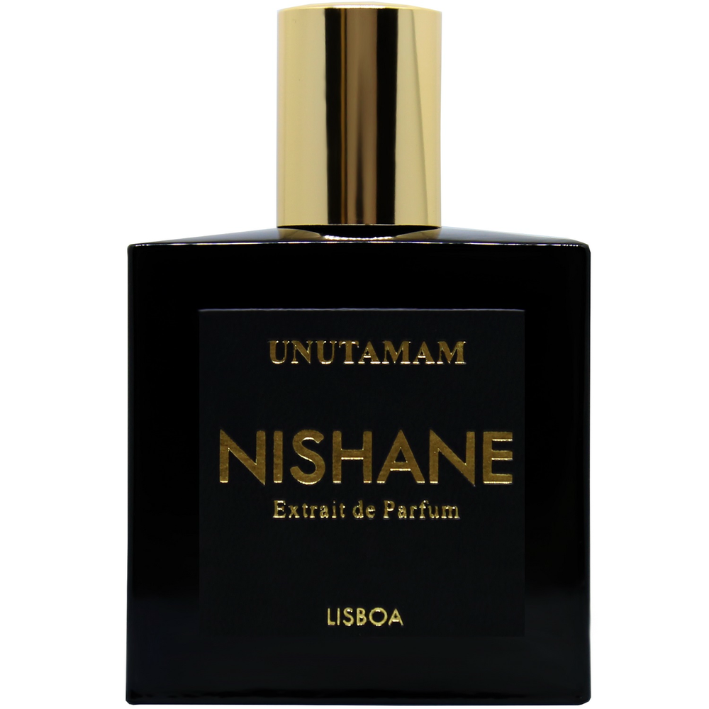 Nishane Unutamam