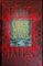 Chinese Myths &amp; Tales