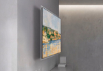 Телевизор Samsung OLED QE65S95HAUXPY