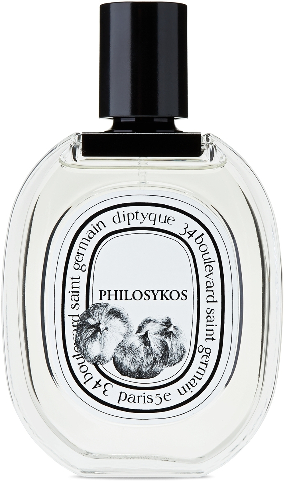Diptyque Philosykos EDT