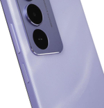 6.9" Смартфон Xiaomi REDMI 15 8/256Gb,  NFC,  IPS,  144Гц,  7000мAч,  фиолетовый