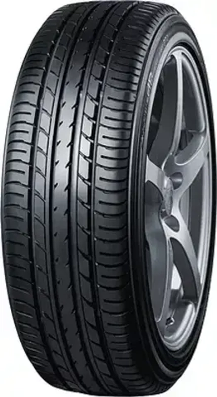 Yokohama decibel E70GZ 225/60 R17 99H