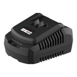 Зарядное устройство ALTECO BC 21-24 F